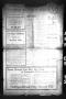 Thumbnail image of item number 1 in: 'The Deport Times (Deport, Tex.), Vol. 4, No. 9, Ed. 1 Friday, April 5, 1912'.