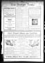Thumbnail image of item number 1 in: 'The Deport Times (Deport, Tex.), Vol. 4, No. 51, Ed. 1 Friday, January 24, 1913'.