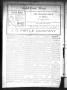 Thumbnail image of item number 4 in: 'The Deport Times (Deport, Tex.), Vol. 4, No. 51, Ed. 1 Friday, January 24, 1913'.