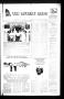 Thumbnail image of item number 1 in: 'The Detroit News (Detroit, Tex.), Vol. 2, No. 16, Ed. 1 Thursday, July 15, 1982'.