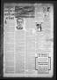 Thumbnail image of item number 3 in: 'The Nocona News. (Nocona, Tex.), Vol. 8, No. 32, Ed. 1 Friday, January 17, 1913'.