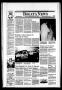 Thumbnail image of item number 1 in: 'Bogata News (Bogata, Tex.), Vol. 79, No. 1, Ed. 1 Thursday, October 18, 1990'.