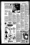 Thumbnail image of item number 2 in: 'Bogata News (Bogata, Tex.), Vol. 79, No. 1, Ed. 1 Thursday, October 18, 1990'.