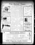 Newspaper: The Deport Times (Deport, Tex.), Vol. 5, No. 52, Ed. 1 Friday, Januar…