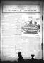 Thumbnail image of item number 4 in: 'The Deport Times (Deport, Tex.), Vol. 4, No. 47, Ed. 1 Friday, December 27, 1912'.