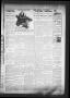 Thumbnail image of item number 3 in: 'The Nocona News. (Nocona, Tex.), Vol. 8, No. 3, Ed. 1 Friday, July 5, 1912'.