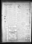 Thumbnail image of item number 4 in: 'The Nocona News. (Nocona, Tex.), Vol. 8, No. 3, Ed. 1 Friday, July 5, 1912'.