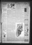Thumbnail image of item number 3 in: 'The Nocona News. (Nocona, Tex.), Vol. 8, No. 20, Ed. 1 Friday, October 25, 1912'.
