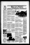 Newspaper: Bogata News (Bogata, Tex.), Vol. 79, No. 50, Ed. 1 Thursday, Septembe…