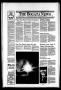 Thumbnail image of item number 1 in: 'Bogata News (Bogata, Tex.), Vol. 79, No. 16, Ed. 1 Thursday, January 25, 1990'.