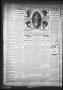 Thumbnail image of item number 2 in: 'The Nocona News. (Nocona, Tex.), Vol. 7, No. 47, Ed. 1 Friday, May 10, 1912'.