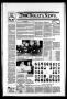 Primary view of Bogata News (Bogata, Tex.), Vol. 79, No. 24, Ed. 1 Thursday, March 22, 1990