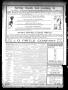 Thumbnail image of item number 2 in: 'The Deport Times (Deport, Tex.), Vol. 6, No. 4, Ed. 1 Friday, February 27, 1914'.