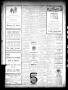 Thumbnail image of item number 3 in: 'The Deport Times (Deport, Tex.), Vol. 6, No. 4, Ed. 1 Friday, February 27, 1914'.
