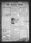 Newspaper: The Nocona News. (Nocona, Tex.), Vol. 8, No. 33, Ed. 1 Friday, Januar…