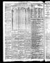 Thumbnail image of item number 2 in: 'Southern Messenger. (San Antonio, Tex.), Vol. 7, No. 51, Ed. 1 Thursday, February 16, 1899'.
