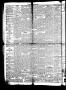 Thumbnail image of item number 4 in: 'Southern Messenger (San Antonio and Dallas, Tex.), Vol. 27, No. 4, Ed. 1 Thursday, March 7, 1918'.