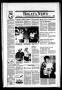 Thumbnail image of item number 1 in: 'Bogata News (Bogata, Tex.), Vol. 79, No. 2, Ed. 1 Thursday, October 25, 1990'.