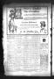 Thumbnail image of item number 4 in: 'The Deport Times (Deport, Tex.), Vol. 4, No. 7, Ed. 1 Friday, March 22, 1912'.