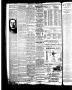 Thumbnail image of item number 2 in: 'Southern Messenger. (San Antonio, Tex.), Vol. 10, No. 12, Ed. 1 Thursday, May 16, 1901'.
