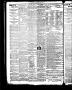 Thumbnail image of item number 2 in: 'Southern Messenger (San Antonio, Tex.), Vol. 7, No. 11, Ed. 1 Thursday, May 19, 1898'.