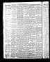 Thumbnail image of item number 4 in: 'Southern Messenger. (San Antonio, Tex.), Vol. [9], No. 5, Ed. 1 Thursday, March 29, 1900'.