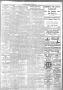 Thumbnail image of item number 3 in: 'Southern Messenger (San Antonio and Dallas, Tex.), Vol. 21, No. 46, Ed. 1 Thursday, December 26, 1912'.