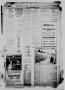 Thumbnail image of item number 3 in: 'The Aspermont Star (Aspermont, Tex.), Vol. 32, No. 12, Ed. 1  Thursday, September 19, 1929'.