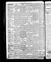 Thumbnail image of item number 4 in: 'Southern Messenger. (San Antonio, Tex.), Vol. 11, No. 39, Ed. 1 Thursday, November 20, 1902'.