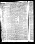 Thumbnail image of item number 4 in: 'Southern Messenger. (San Antonio, Tex.), Vol. 9, No. 11, Ed. 1 Thursday, May 10, 1900'.