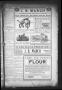 Thumbnail image of item number 3 in: 'The Nocona News (Nocona, Tex.), Vol. 7, No. 6, Ed. 1 Friday, July 21, 1911'.
