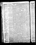 Thumbnail image of item number 4 in: 'Southern Messenger. (San Antonio, Tex.), Vol. 9, No. 23, Ed. 1 Thursday, August 2, 1900'.
