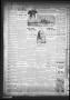 Thumbnail image of item number 2 in: 'The Nocona News. (Nocona, Tex.), Vol. 7, No. 46, Ed. 1 Friday, May 3, 1912'.