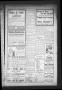 Thumbnail image of item number 3 in: 'The Nocona News (Nocona, Tex.), Vol. 6, No. 41, Ed. 1 Friday, March 24, 1911'.