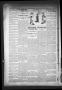 Thumbnail image of item number 4 in: 'The Nocona News (Nocona, Tex.), Vol. 6, No. 41, Ed. 1 Friday, March 24, 1911'.
