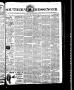 Newspaper: Southern Messenger. (San Antonio, Tex.), Vol. 10, No. 23, Ed. 1 Thurs…