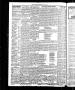 Thumbnail image of item number 4 in: 'Southern Messenger. (San Antonio, Tex.), Vol. 10, No. 46, Ed. 1 Thursday, January 9, 1902'.