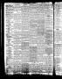 Thumbnail image of item number 4 in: 'Southern Messenger (San Antonio, Tex.), Vol. 6, No. 20, Ed. 1 Thursday, July 15, 1897'.