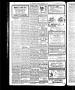 Thumbnail image of item number 2 in: 'Southern Messenger. (San Antonio, Tex.), Vol. 11, No. 29, Ed. 1 Thursday, September 11, 1902'.