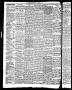 Thumbnail image of item number 4 in: 'Southern Messenger. (San Antonio, Tex.), Vol. 8, No. 32, Ed. 1 Thursday, October 5, 1899'.