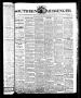 Newspaper: Southern Messenger. (San Antonio, Tex.), Vol. 11, No. 30, Ed. 1 Thurs…