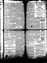 Thumbnail image of item number 3 in: 'Southern Messenger (San Antonio and Dallas, Tex.), Vol. 27, No. 8, Ed. 1 Thursday, April 4, 1918'.