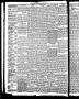Thumbnail image of item number 4 in: 'Southern Messenger. (San Antonio, Tex.), Vol. 8, No. 5, Ed. 1 Thursday, March 30, 1899'.