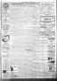 Thumbnail image of item number 3 in: 'Southern Messenger (San Antonio and Dallas, Tex.), Vol. 20, No. 42, Ed. 1 Thursday, November 30, 1911'.