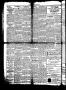 Thumbnail image of item number 2 in: 'Southern Messenger (San Antonio and Dallas, Tex.), Vol. 27, No. 11, Ed. 1 Thursday, April 25, 1918'.