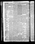 Thumbnail image of item number 4 in: 'Southern Messenger. (San Antonio, Tex.), Vol. 9, No. 37, Ed. 1 Thursday, November 8, 1900'.