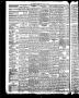 Thumbnail image of item number 4 in: 'Southern Messenger. (San Antonio, Tex.), Vol. 7, No. 46, Ed. 1 Thursday, January 12, 1899'.