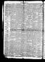 Thumbnail image of item number 4 in: 'Southern Messenger (San Antonio and Dallas, Tex.), Vol. 27, No. 24, Ed. 1 Thursday, July 25, 1918'.