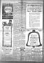 Thumbnail image of item number 2 in: 'Southern Messenger (San Antonio and Dallas, Tex.), Vol. 30, No. 44, Ed. 1 Thursday, December 8, 1921'.