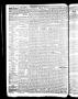 Thumbnail image of item number 4 in: 'Southern Messenger (San Antonio, Tex.), Vol. 6, No. 28, Ed. 1 Thursday, September 9, 1897'.